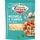 GIOVANNI FERRARI geriebener Mozzarella & Scamorza Behälter 135 g