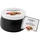 PASTORET Chocolate truffle cream, gluten-free container 100 g