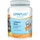 EPAPLUS ARTHICARE Colágeno + Silicio + Ác. Hialurónico contribuye al funcionamiento de huesos y músculos bote 326 g para 30 días con Vitaminas C, B1, B2 y B6 sabor limón