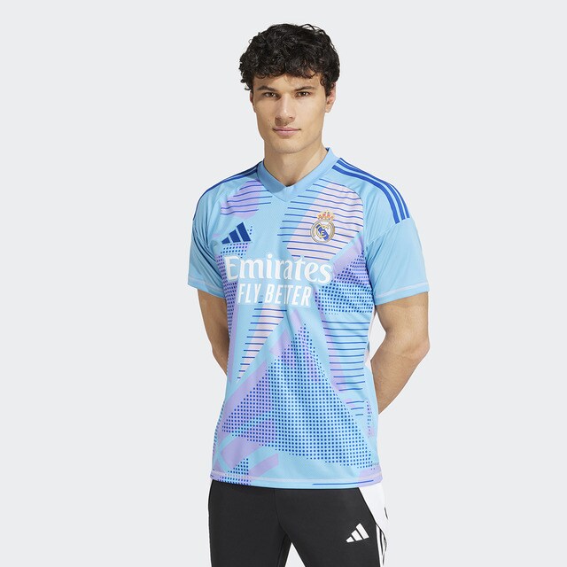 Oferta de El Corte Ingles ES - camiseta en Undealed España