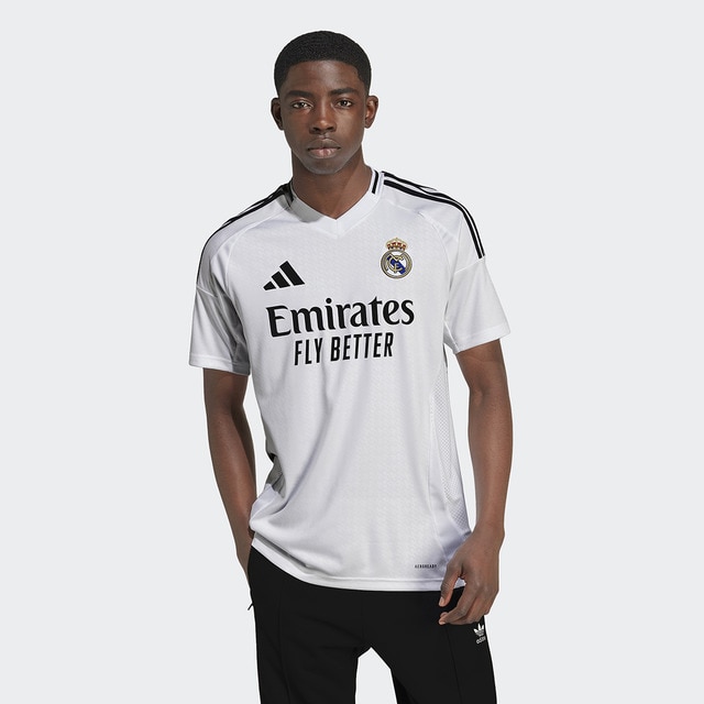 Oferta de El Corte Ingles ES - camiseta en Undealed España