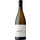 Corta Fogo Vinho Branco de Mesa garrafa 75 cl