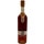 Quinta das Bágeiras Aguardente Velha garrafa 50 cl