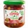 Compal da Horta Feijão Encarnado com Chilli frasco 360 g