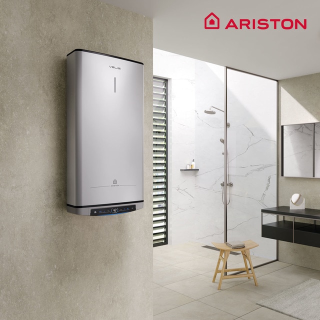 Thumbnail 4 de Ariston Velis Dry Wifi termo eléctrico 100 litros