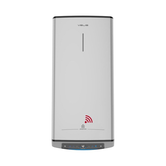 Thumbnail 1 de Ariston Velis Dry Wifi termo eléctrico 100 litros