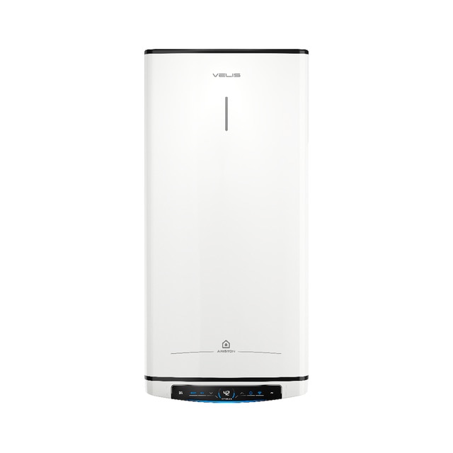Imagen de Ariston VELIS WIFI 30 ES EU termo 30 litros WiFi en OfertitasTOP
