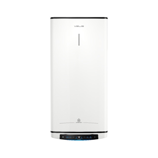 Imagen de Ariston VELIS WIFI termo eléctrico 100 litros en OfertitasTOP