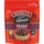 BORGES pasas sin pepitas sin gluten bolsa 250 g