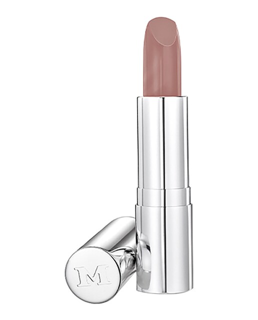 Mavala – Barra de labios Lip-Shine Mavala.