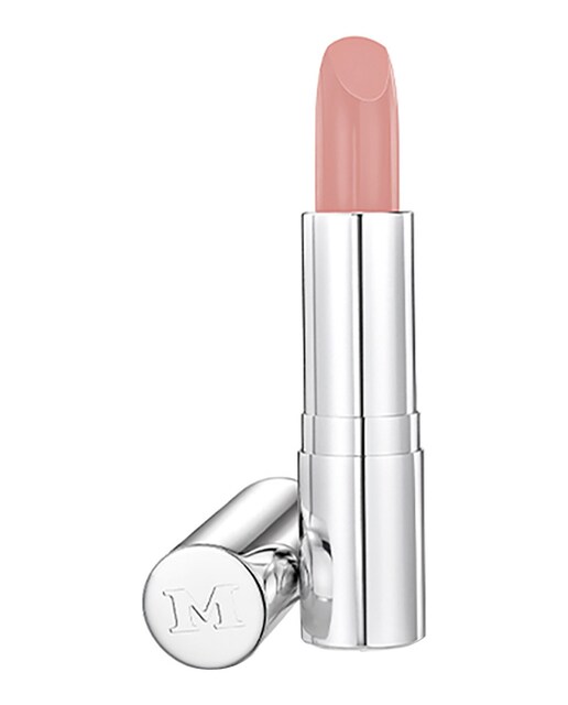 Mavala – Barra de labios Lip-Shine Mavala.