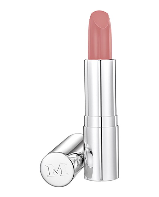 Mavala – Barra de labios Lip-Shine Mavala.