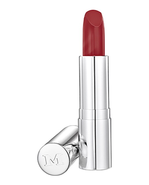 Mavala – Barra de labios Lip-Shine Mavala.