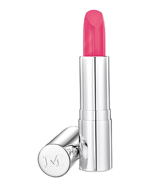 Mavala – Barra de labios Lip-Shine Mavala.