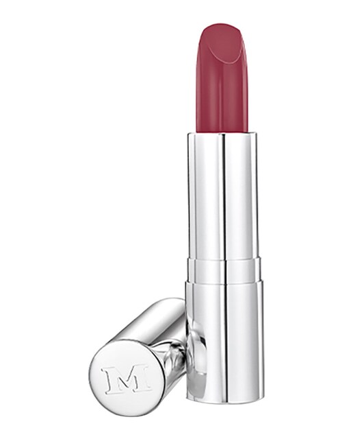 Mavala – Barra de labios Lip-Shine Mavala.