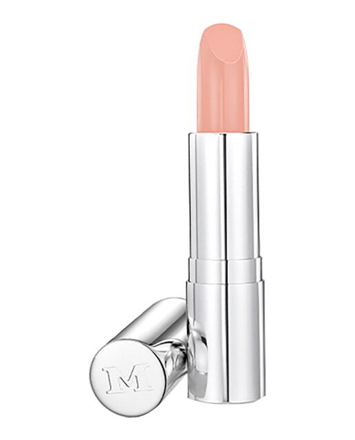Mavala – Barra de labios Lip-Shine Mavala.