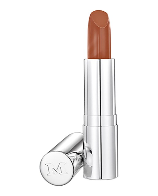 Mavala – Barra de labios Lip-Shine Mavala.