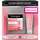 NEUTROGENA Bright Boost pack crema gel facial para prevenir el envejecimiento 50 ml + Bright Boost sérum facial iluminador 30 ml