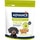 ADVANCE Hypo-allergenic Snack biscuits for dogs container 150 g