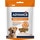 ADVANCE Appetite Control Snack dog biscuits container 150 g