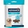 ADVANCE Puppy Snack biscuits for puppies box 150 g