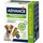 ADVANCE Dental Care dental stick for mini breed dog breeds box 28 units 12 g