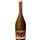 Amarguinha Creme de Chocolate com Amêndoas garrafa 70 cl