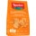 Loacker Bolachas Wafer Quadradas de Manteiga de Amendoim embalagem 125 g