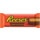 Reese's Chocolate de Manteiga de Amendoim 2 Cups embalagem 42 g