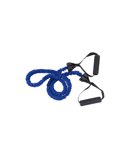 Expander resistencia ligera Boomerang