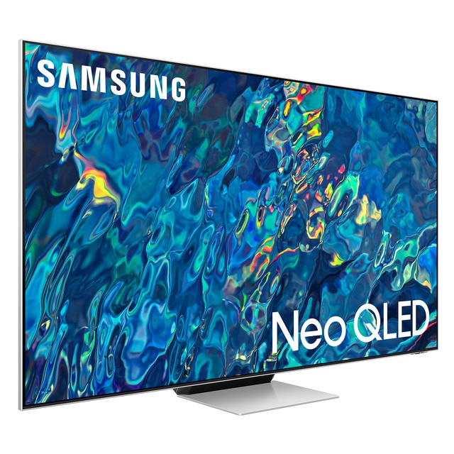 TV Neo QLED 163 cm (65