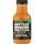 GARCIA MILLAN gazpacho with EVOO container 330 ml