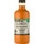 GARCIA MILLAN mild gazpacho without cucumber with EVOO bottle 1 l