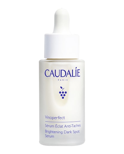 Sérum Resplandor Antimanchas Vinoperfect 30 ml Caudalie