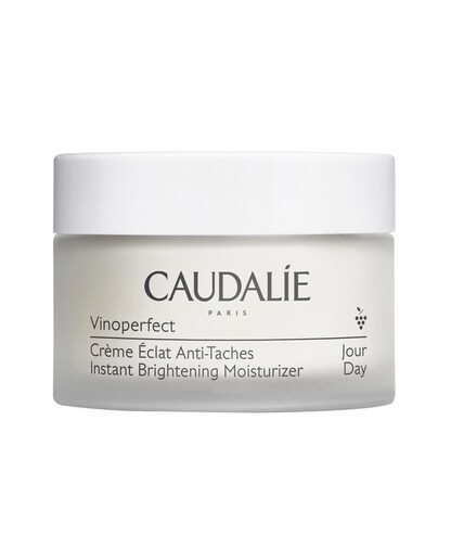 Crema Resplandor Antimanchas Vinoperfect 50 ml Caudalie