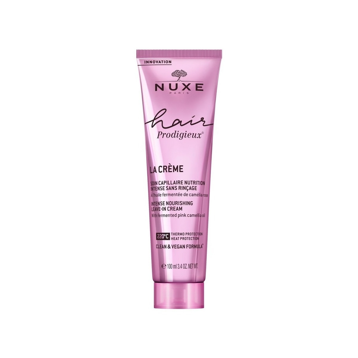 Imagem 0 de Protetor Leave-In Hair Care - 100 ml