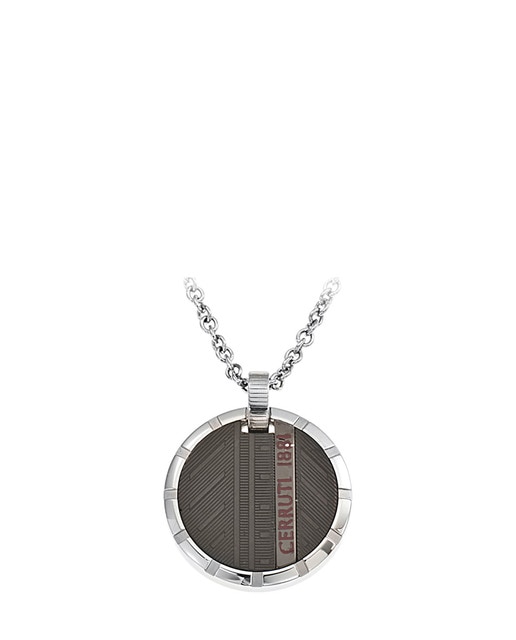 Collar de hombre