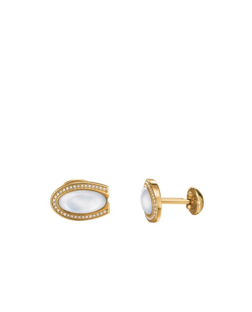 Gemelos colección desidriio