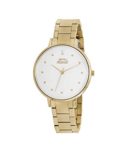 Reloj deportivo