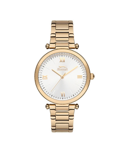 Reloj deportivo