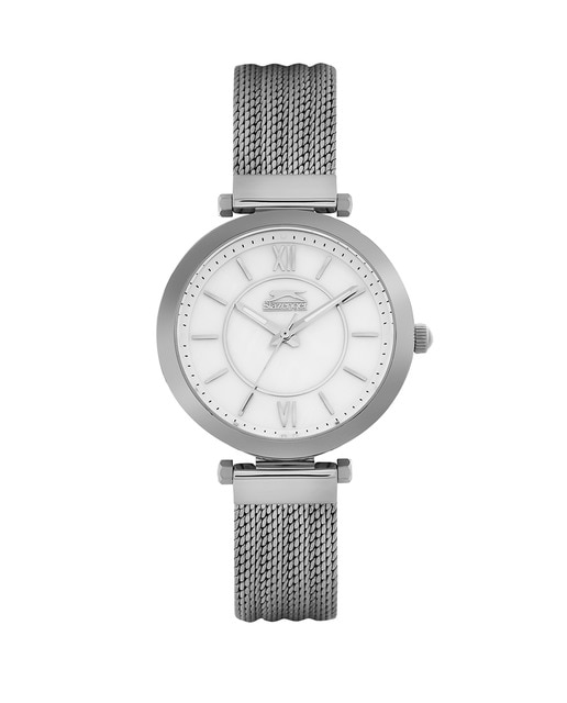 Reloj deportivo