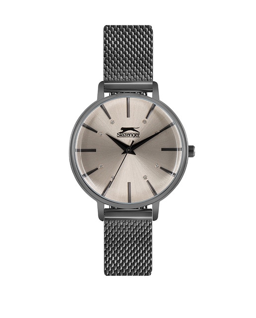 Reloj deportivo
