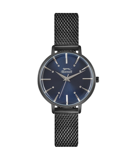 Reloj deportivo
