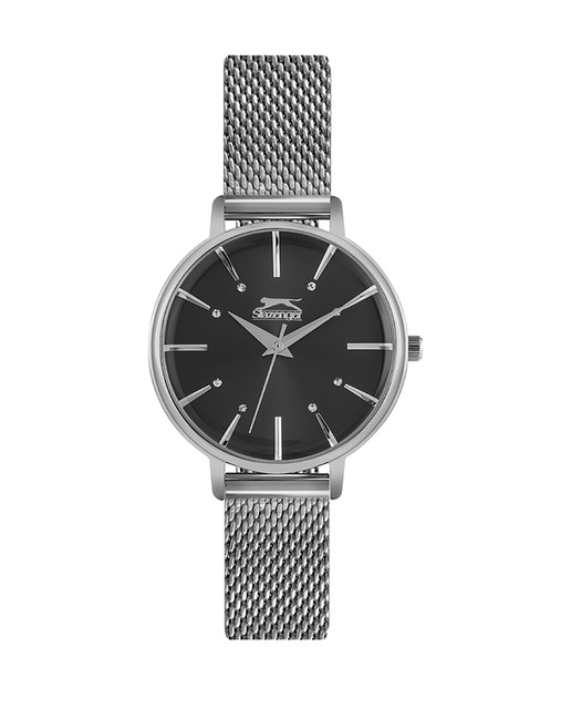 Reloj deportivo