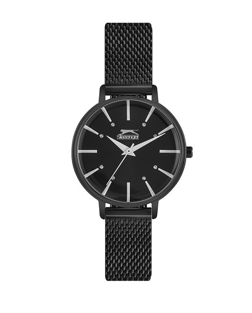 Reloj deportivo