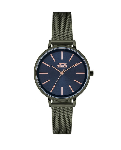 Reloj deportivo