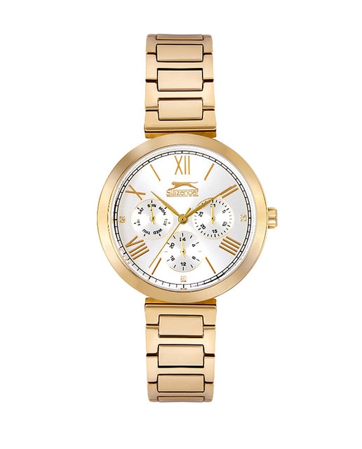 Reloj deportivo multifunción
