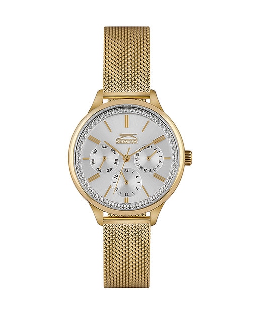 Reloj deportivo multifunción