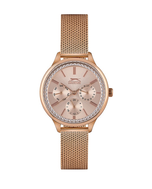 Reloj deportivo multifunción