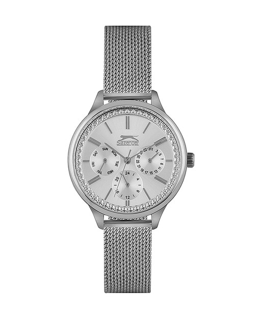 Reloj deportivo multifunción